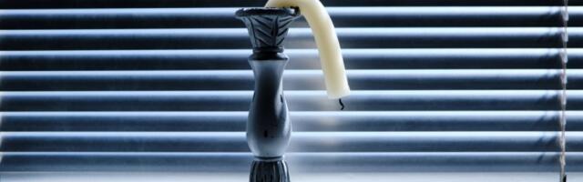 Elektronske 'cigarete' dovode do erektilne disfunkcije