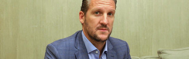 Prvi AI Hakaton u Srbiji: 36 sati kodiranja za nove generacije AI talenata