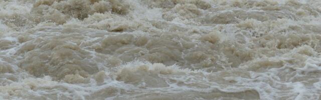 Poplave i odroni kod Mostara: Blokiran jedan ulaz u grad, evakuisana porodica, meteorolozi nemaju dobre vesti