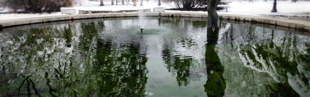 Ova banja je hit među turistima: Noćenje samo 500 dinara, a veruje se da njena voda leči skoro sve bolesti