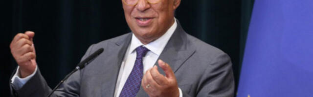 Кошта: Мешање САД у унутрашњи политички живот није прихватљиво