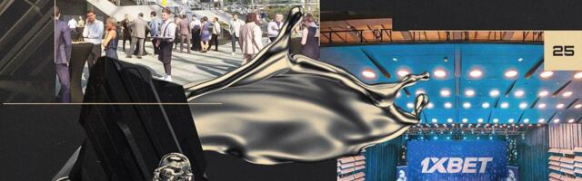 Otkrivene nove nominacije za predstojeću dodelu nagrada u Beogradu