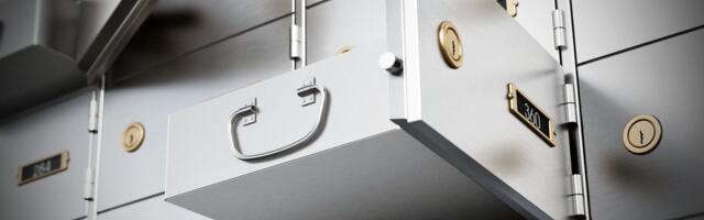 Na današnji dan 1873. jedna stvar je POTPUNO promenila živote ljudi u Srbiji