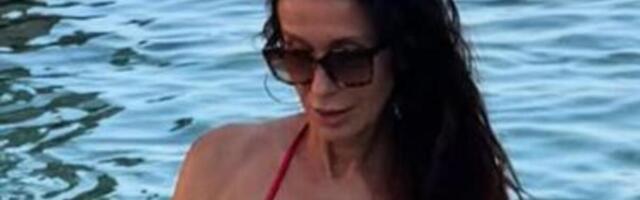 Evo koliku alimentaciju prima Snežana Dakić! Iscurili detalji razvoda od biznismena, posle PREVARE se saznalo