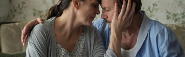 Nikica iz "Tvrđave" sina nazvao po kolegi: Odrastao kraj sveštenog lica, za porodicu radio i najteže poslove