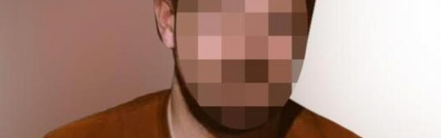 POČELO SUĐENJE ZA NASILJE NA VRAČARU Tinejdžer pretukao oca koji je sa ženom i bebom prelazio pešački prelaz