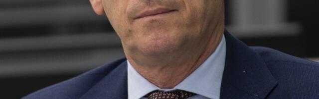 Kadri Veselji ostaje u zatvoru