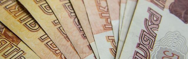 Minhenski list: Banke u Srbiji okreću leđa finansijskim transakcijama sa Rusijom