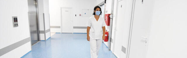 „Tiršova“ traži medicinske sestre, domovima zdravlja fale doktori medicine, ali i spremačice