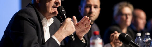 Животи многих, посебно младих људи, брутално су прекинути