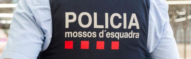 Od 2003. godine u Španiji ubijena čak 1.341 žena: Objavljeni podaci za 2025. godinu