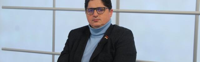 Treće obraćanje švajcarskog tužioca za manje od dva dana od nesreće! Mrdić: Ne zvuči vam poznato?