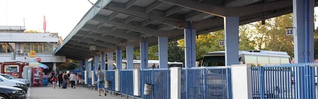 Šta putnici zapravo plaćaju kada kupe peronsku kartu?