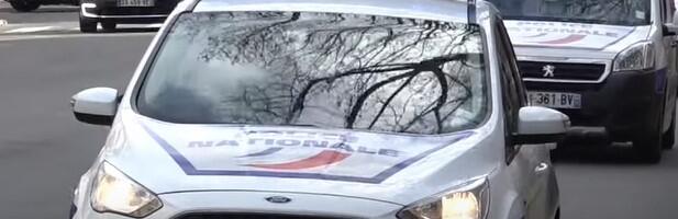 Poznati dizajner opljačkan za više od milion evra: Lopovi ušli u stan koji je koristio tokom odmora