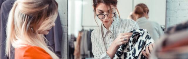 Ko je ovde lud? Ovakvo sniženje još niste videli u "Sinseju"