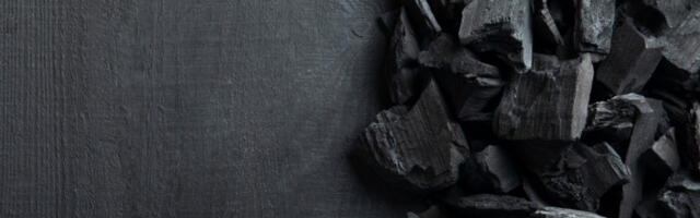 Последњи чешки рудник црног угља одлази у историју