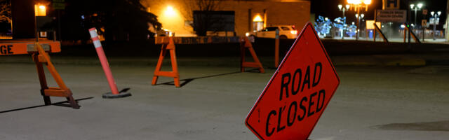 Kanadski masovni ubica nađen mrtav