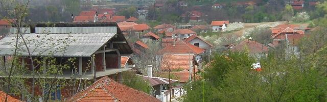 Bez vode u petak Zlatokop i okolina