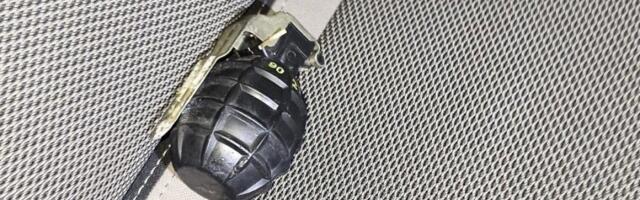 Stravičan prasak probudio građane: Policija na terenu, uviđaj u toku