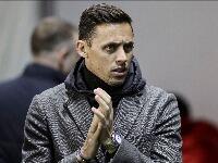 Istorija na Ubu - Jedinstvo u polufinalu Kupa posle penal-lutrije