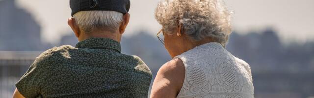 Harvard otkriva NAJVEĆU GREŠKU pred starost, 89% penzionera kaže isto: Putovanja i uspesi nisu ono za čim žale