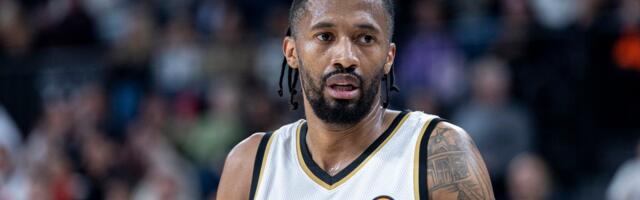 Bivši igrač Partizana je MVP 30. kola Evrolige!