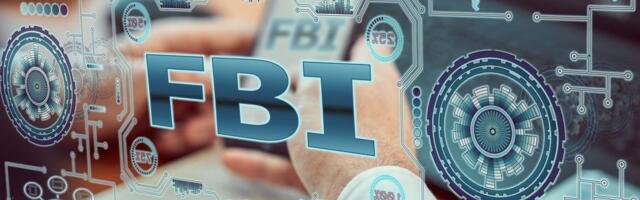 Veliki udar FBI-ja na hakere: Na ozloglašenom forumu LeakBase ostala samo jedna poruka