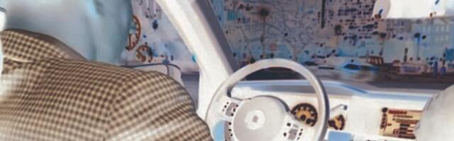 Evo šta je Nikola Jokić kupio od prve plate posle ugovora sa Denverom: Pogledajte koji je automobil vozio još dok je igrao za Megu!