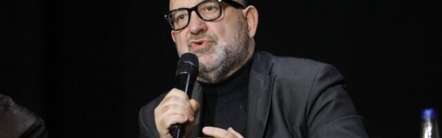 Odjekuju Bokanove reči: Bez države, bez tog prezimena mi ne možemo da se očuvamo - to je ono što moramo da razumemo! (VIDEO)