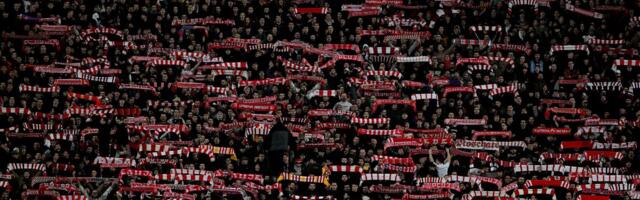 Delije emotivnim videom pozvale navijače na Marakanu /VIDEO/