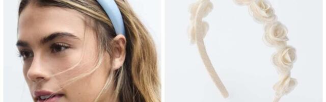 Ponovo se nose rajfovi – znamo gde da nađete najlepše