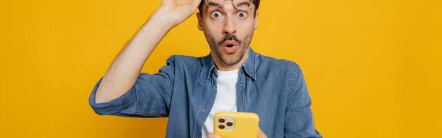 ISTORIJSKI TRENUTAK U MOZZARTU: Čeka se rekordni džekpot od 58.000.000 dinara!