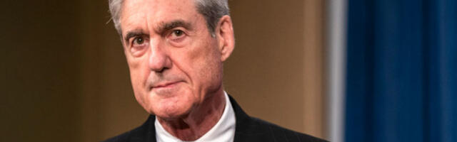 Смрт Роберта Милера продубила јаз у Америци: Трампове речи осудили и поједини републиканци