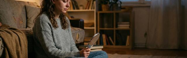 "Na štiklama sa Nevenom": Ti vidiš potencijal, a on kaže: "Baš si ružna bez šminke..."