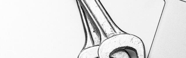 Istraživanje: Digitalni alati povećavaju stres i smanjuju efikasnost zaposlenih