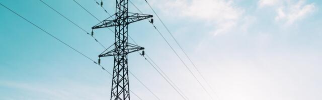 Februar pokazao slabosti sistema energetskog snabdevanja Austrije