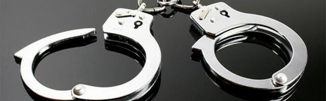 Dve Čačanke u grupi od šestoro uhapšenih zbog falsifikovanja diplome na Ekonomskom fakultetu