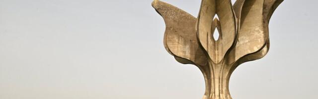 "Majka Kozara": Memorijalna akademija povodom obeležavanja Dana sećanja na žrtve ustaškog zločina u Jasenovcu