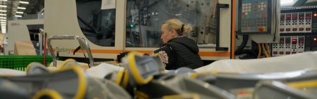 'Poskupljenje od 100 odsto': Cene nafte teško pogađaju preduzeća na Kosovu