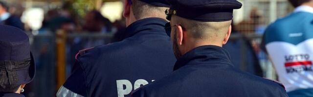 Italijanska policija uhapsila osumnjičenog za zločine tokom ratova na prostoru bivše Jugoslavije