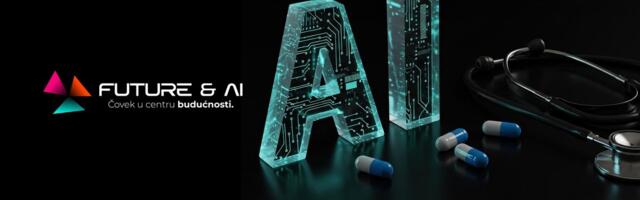 AI pomera granice u zdravstvu: Na osnovu glasa ćemo otkrivati rizik od srčanih bolesti