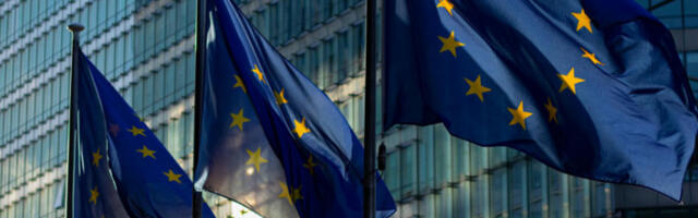 Нови пакет за Кијев: ЕУ нуди постепену интеграцију уместо брзог пријема