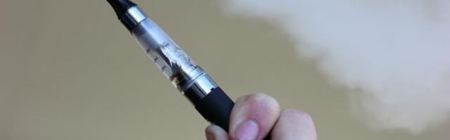 Istraživanje: Elektronske cigarete oštećuju ćelije pluća već posle 24 sata