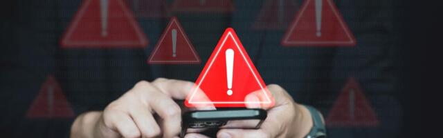Srbi masovno gube stotine evra preko poruka: WhatsApp i Facebook kao glavne mete!