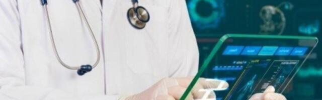 KAKVA JE VEZA IZMEĐU UVEĆANE PROSTATE I PUNE BEŠIKE?