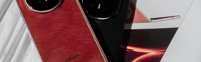 HONOR Magic V6 od danas u prodaji u Srbiji