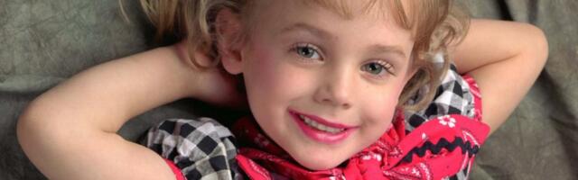 Imala je 6 godina kad ju je otac pronašao zadavljenu u podrumu porodične kuće: 30 godina kasnije misterija zločina nije razrešena
