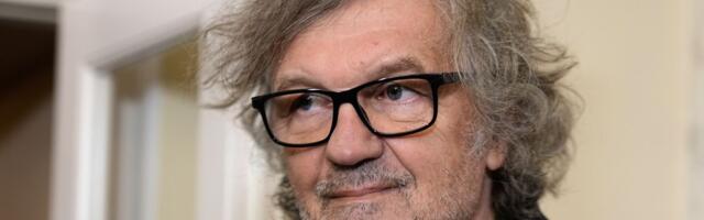 "To se zove k...., dragi gledaoci": Emir Kusturica o rijalitiju
