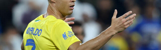 Da li je Ronaldo najskuplja greška u istoriji fudbala? Računica koja je zapalila svet