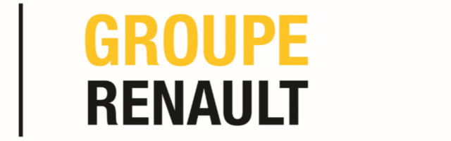 Prodajni rezultati Grupe Renault na svetskom tržištu za 2020.